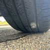 Palacio Tire and Muffler Shop gift card