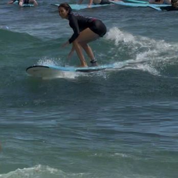 Poipu Beach Surf School - Surfing Near Me Poipu Beach Surf School - Surfing Near Me