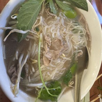 AK Pho - P3 - Vietnamese Near Me - Ocala, Florida AK Pho - P3 - Vietnamese Near Me - Ocala, Florida