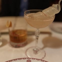 Maxim's de Paris