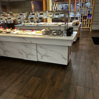 Mikado Sushi - Japanese Near Me - Buford, Georgia Mikado Sushi - Japanese Near Me - Buford, Georgia