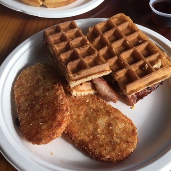 Batter Up - Breakfast & Brunch Near Me - Portland, Oregon Batter Up - Breakfast & Brunch Near Me - Portland, Oregon