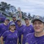 Purple Painting and Services