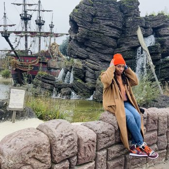 Disneyland Paris - Amusement Parks Near Me Disneyland Paris - Amusement Parks Near Me