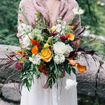 Pure Joy Flowers - Florists Near Me Pure Joy Flowers - Florists Near Me