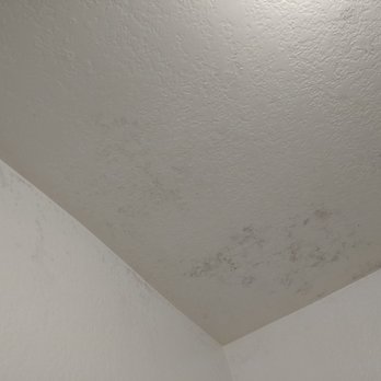 eaves San Dimas Canyon - Mold inside bathroom - Apartments Near Me - San Dimas, California eaves San Dimas Canyon - Mold inside bathroom - Apartments Near Me - San Dimas, California
