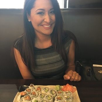 Sushi Lin - Sushi Bars Near Me - Green Valley, Arizona Sushi Lin - Sushi Bars Near Me - Green Valley, Arizona