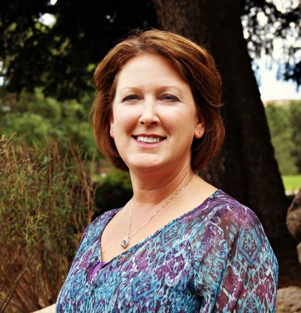 The Child and Family Therapy Center of Denver - grief counselor in Greenwood Village, CO