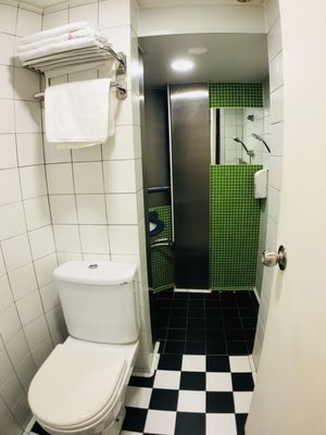 Yesinn Hotel & Youth Hostel 悦思酒店&青年旅舍 by null