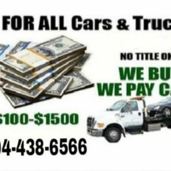 Georgia Auto Disposal - We buy junk, scrap and abandon cars. Give us a call for your FREE quote! - Junk Removal & Hauling Near Me Georgia Auto Disposal - We buy junk, scrap and abandon cars. Give us a call for your FREE quote! - Junk Removal & Hauling Near Me