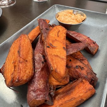 Postino Park Place - Wine Bars Near Me - Irvine, California Postino Park Place - Wine Bars Near Me - Irvine, California
