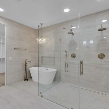 Kitchen Bath LV - Master bath my wife's favorite - General Contractors Near Me - Las Vegas, Nevada Kitchen Bath LV - Master bath my wife's favorite - General Contractors Near Me - Las Vegas, Nevada