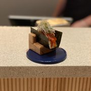 NAMI NORI - Updated September 2025 - 871 Photos & 230