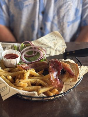 Arizona Wilderness DTPHX by null