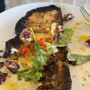 Waverly - Breakfast & Brunch Near Me - Cardiff, California Waverly - Breakfast & Brunch Near Me - Cardiff, California