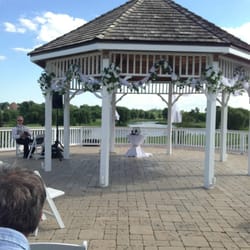 Palos Country Club