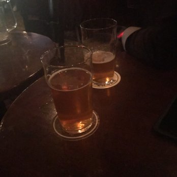 The Toucan & Kirkpatrick's - Pubs Near Me - Kingston, Ontario The Toucan & Kirkpatrick's - Pubs Near Me - Kingston, Ontario