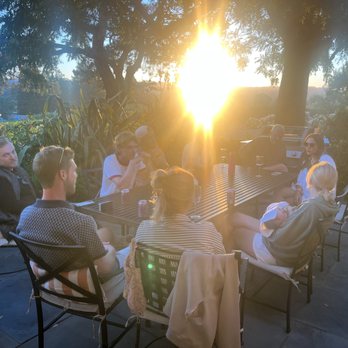 The Dalya Estate - Vacation Rentals Near Me - Sebastopol, California The Dalya Estate - Vacation Rentals Near Me - Sebastopol, California