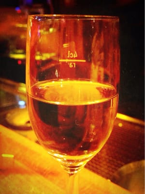 Destille Kreuzberg by null