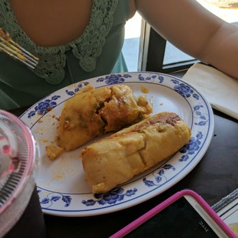Dona Bibi's - Tamales - Honduran Near Me - Los Angeles, California Dona Bibi's - Tamales - Honduran Near Me - Los Angeles, California