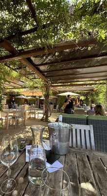 Roblar Winery and Vineyards - Santa Ynez Estate Tasting Room by null