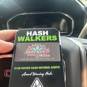 STIIIZY - Artesia - Dank - Cannabis Clinics Near Me - Artesia, California STIIIZY - Artesia - Dank - Cannabis Clinics Near Me - Artesia, California