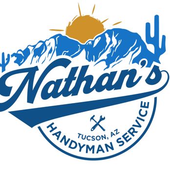 Nathan's Handyman Service - Handyman Near Me Nathan's Handyman Service - Handyman Near Me