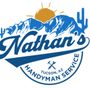 Photo of Nathan's Handyman Service