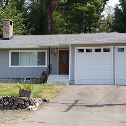 Luke & Rory Brokered - Exp Realty - Just Sold! 9/28/18 in Bremerton!