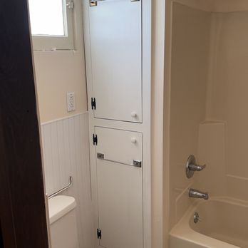 Always Pristine - After - Painters Near Me