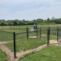 Shepherdsville Dog Park