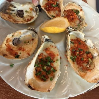 Ada's on the River - Seafood Near Me - Alexandria, Virginia Ada's on the River - Seafood Near Me - Alexandria, Virginia