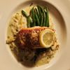 The Cellar at Firestone gift card