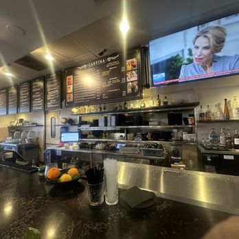 Que Vida Tacos - Bar - Tacos Near Me - Yorba Linda, California Que Vida Tacos - Bar - Tacos Near Me - Yorba Linda, California