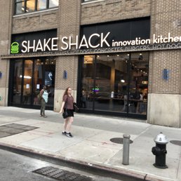 Storefront Storefront