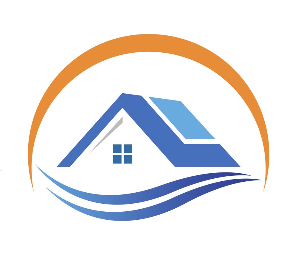 Quality Living of Washington - mold inspector in Bellevue, WA