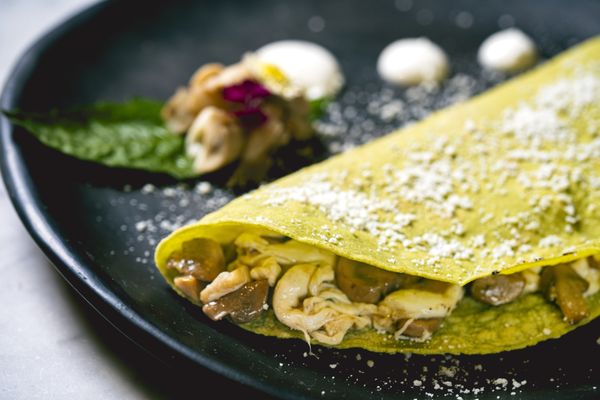 Casa Bond NoHo by null Casa Bond NoHo by null