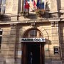 Photo of Mairie du 3ème arrondissement