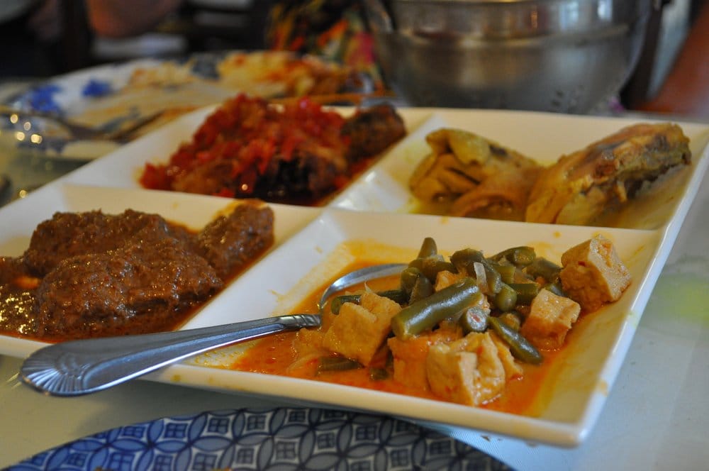 Slide of Decker Down Contracting