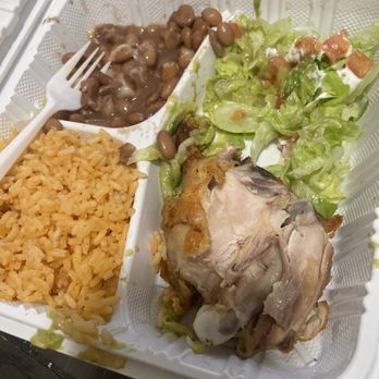 Casa De Tacos - Mexican Near Me - Canoga Park, California Casa De Tacos - Mexican Near Me - Canoga Park, California