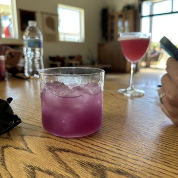 As Above, So Below Distillery - Distilleries Near Me - Santa Fe, New Mexico