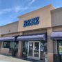 Photo of Benz Chevron