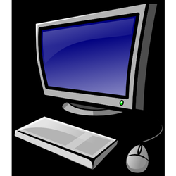 Computer Rescue