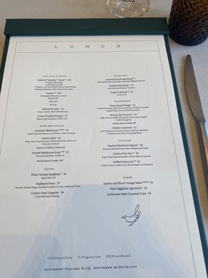 Mimo Restaurant and Bar by null