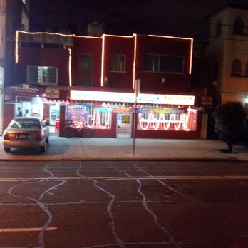 Emilio's - Burgers Near Me - México, D.F., DIF Emilio's - Burgers Near Me - México, D.F., DIF