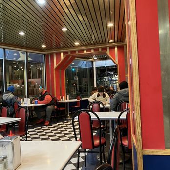 American Coney Island - Diners Near Me - Detroit, Michigan American Coney Island - Diners Near Me - Detroit, Michigan