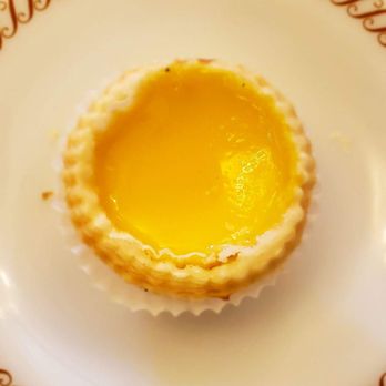 Triple Crown Restaurant - Dim Sum Near Me - Chicago, Illinois Triple Crown Restaurant - Dim Sum Near Me - Chicago, Illinois