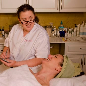 Melody's Skincare - All facials start with a complete private consultation to answer your questions and address your skincare needs... - Skin Care Near Me - Maumelle, Arkansas Melody's Skincare - All facials start with a complete private consultation to answer your questions and address your skincare needs... - Skin Care Near Me - Maumelle, Arkansas