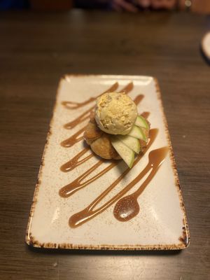 Spur Restaurant & Bar by null