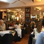 Photo of Los Inmortales